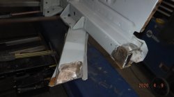 200409 66 Ford Mustang (4).JPG